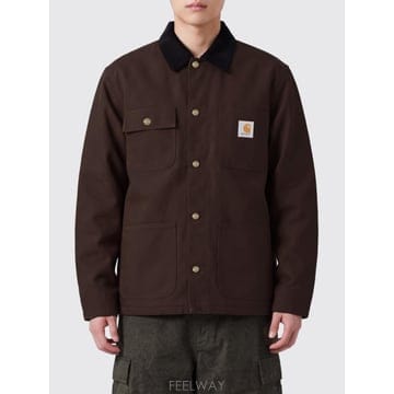 Carhartt Į��Ʈ ���� ���� I015261 TP647197025Į��Ʈ ���� ���� I015261 TP647197025