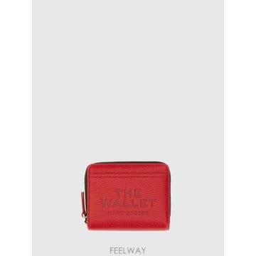 Marc Jacobs ���� ���� 2R3SMP044S10 TP647195643���� ���� 2R3SMP044S10 TP647195643