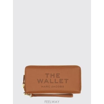 Marc Jacobs ���� ���� 2P4SMP015S02 TP647195665���� ���� 2P4SMP015S02 TP647195665