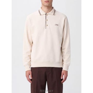 | Other Brand | Drole de Monsieur ���� ���� ���� LPL132CO127 TP647178850Drole de Monsieur ���� ���� ���� LPL132CO127 TP6471788