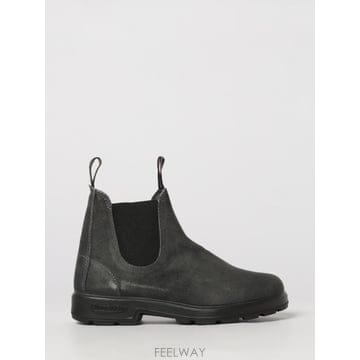 | Other Brand | BLUNDSTONE ���� ���� 1910BC TP647196955BLUNDSTONE ���� ���� 1910BC TP647196955
