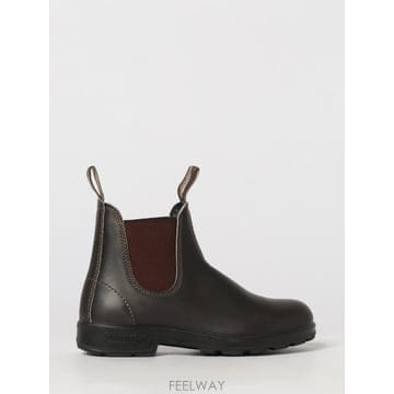 | Other Brand | BLUNDSTONE ���� ���� 500BC TP647196944BLUNDSTONE ���� ���� 500BC TP647196944