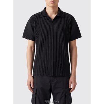 | Other Brand | HOMME PLISSE ISSEY MIYAKE ���� ���� ���� HP68JM530 TP647178828HOMME PLISSE ISSEY MIYAKE ���� ���� ���� HP68JM530 TP6