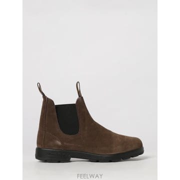 | Other Brand | BLUNDSTONE ���� ���� 2410BC TP647196924BLUNDSTONE ���� ���� 2410BC TP647196924