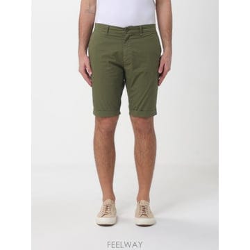 | Other Brand | Masons ���� ���� 9BE3C1483CBE700 TP647196974Masons ���� ���� 9BE3C1483CBE700 TP647196974