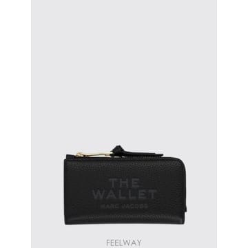 Marc Jacobs ���� ���� 2S6SMP033S01 TP647195599���� ���� 2S6SMP033S01 TP647195599
