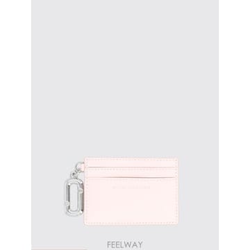 Marc Jacobs ���� ���� 2P6SMP016S01 TP647195610���� ���� 2P6SMP016S01 TP647195610