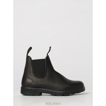 | Other Brand | BLUNDSTONE ���� ���� 510BC TP647196922BLUNDSTONE ���� ���� 510BC TP647196922