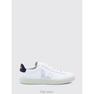 VEJA ���� ���� ����Ŀ�� CP0521753 TP647178788���� ���� ����Ŀ�� CP0521753 TP647178788