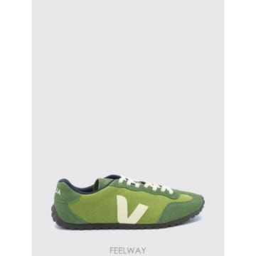 VEJA ���� ���� ����Ŀ�� AI0321658 TP647178800���� ���� ����Ŀ�� AI0321658 TP647178800