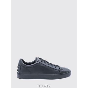 TODS ���� ���� ����Ŀ�� XXM04L0HZ40JUS TP647178766���� ���� ����Ŀ�� XXM04L0HZ40JUS TP647178766