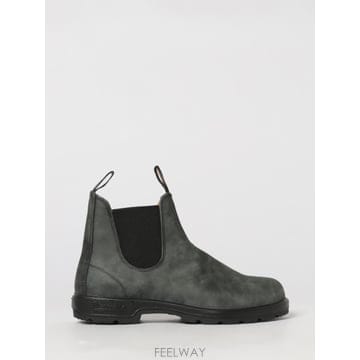| Other Brand | BLUNDSTONE ���� ���� 587BC TP647196900BLUNDSTONE ���� ���� 587BC TP647196900