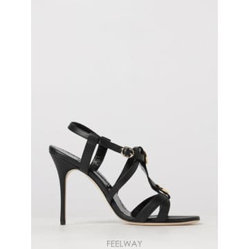 Manolo Blahnik ����� ����� ���� �� ���� 22620630001 TP647196863����� ����� ���� �� ���� 22620630001 TP647196863