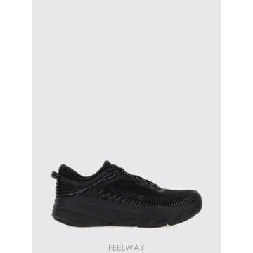 HOKA ONE ONE HOKA ���� ����Ŀ�� 1110518 TP647178777HOKA ���� ����Ŀ�� 1110518 TP647178777