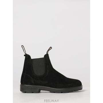 | Other Brand | BLUNDSTONE ���� ���� 2405BC TP647196901BLUNDSTONE ���� ���� 2405BC TP647196901