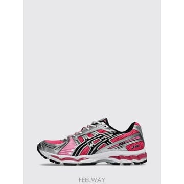 asics �ƽĽ� ���� ����Ŀ�� 1203A759 TP647178722�ƽĽ� ���� ����Ŀ�� 1203A759 TP647178722