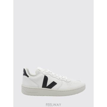 VEJA ���� ���� ����Ŀ�� VI0220738 TP647178744���� ���� ����Ŀ�� VI0220738 TP647178744