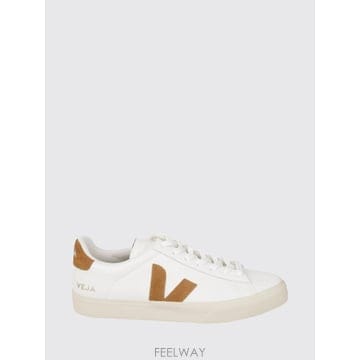 VEJA ���� ���� ����Ŀ�� CP0521058 TP647178733���� ���� ����Ŀ�� CP0521058 TP647178733