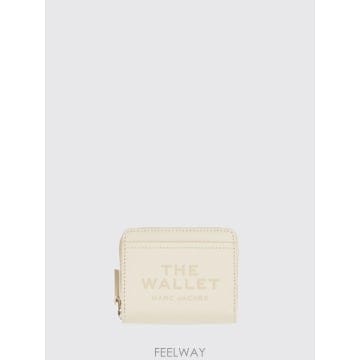 Marc Jacobs ���� ���� 2R3SMP044S10 TP647195555���� ���� 2R3SMP044S10 TP647195555
