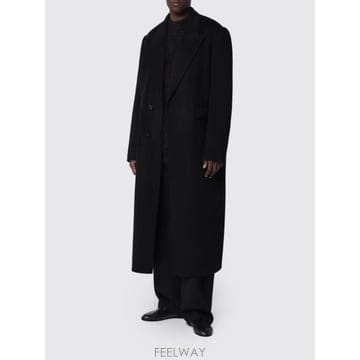 | Other Brand | SEFR ���� ��Ʈ MFW26CASHEMEREWS TP647195524SEFR ���� ��Ʈ MFW26CASHEMEREWS TP647195524