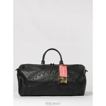| Other Brand | SPRAYGROUND ���� ���ù� 910D9507NSZ TP647194778SPRAYGROUND ���� ���ù� 910D9507NSZ TP647194778