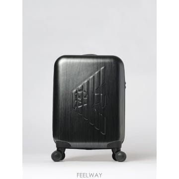 Armani �Ƹ����� ���� ���ù� EM001929AF15459 TP647194767�Ƹ����� ���� ���ù� EM001929AF15459 TP647194767