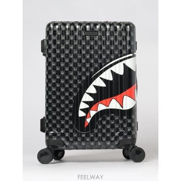 | Other Brand | SPRAYGROUND ���� ���ù� 910CL328NSZ TP647194745SPRAYGROUND ���� ���ù� 910CL328NSZ TP647194745
