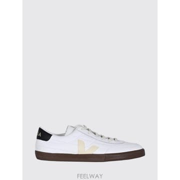 VEJA ���� ���� ����Ŀ�� FU2020896 TP647178711���� ���� ����Ŀ�� FU2020896 TP647178711