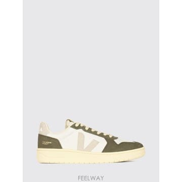 VEJA ���� ���� ����Ŀ�� VE3321697 TP647178689���� ���� ����Ŀ�� VE3321697 TP647178689