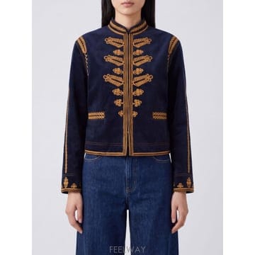 Isabel Marant ���ں����� ���ѿ� ���� ���� VE0726FAD3H07E TP646935995���ں����� ���ѿ� ���� ���� VE0726FAD3H07E TP646935995