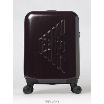 Armani �Ƹ����� ���� ���ù� EM001929AF15459 TP647194723�Ƹ����� ���� ���ù� EM001929AF15459 TP647194723