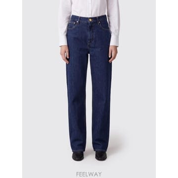 JIL SANDER ������ ���� ���� �� J03KA0346J45324 TP647195498������ ���� ���� �� J03KA0346J45324 TP647195498