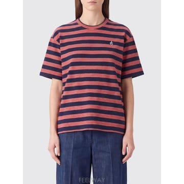 JIL SANDER ������ ���� Ƽ���� J02GC0150J20389 TP647194710������ ���� Ƽ���� J02GC0150J20389 TP647194710