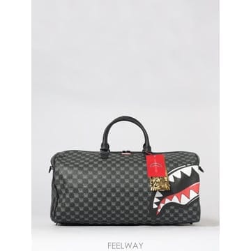 | Other Brand | SPRAYGROUND ���� ���ù� 910D9312NSZ TP647194734SPRAYGROUND ���� ���ù� 910D9312NSZ TP647194734