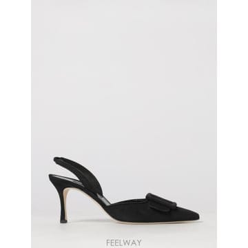 Manolo Blahnik ����� ����� ���� ������ 21901820012 TP647194624����� ����� ���� ������ 21901820012 TP647194624