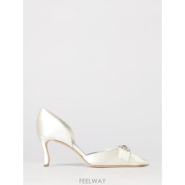 Manolo Blahnik ����� ����� ���� ������ 226 2109 0002 TP647194635����� ����� ���� ������ 226 2109 0002 TP647194635