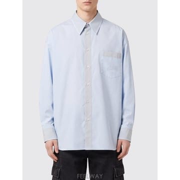 Maison Margiela �������������� ���� ���� SH0DT0051M35256 TP647194559�������������� ���� ���� SH0DT0051M35256 TP647194559