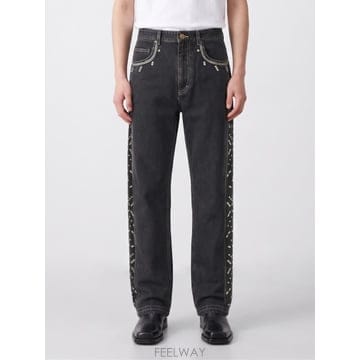 Isabel Marant ���ں����� ���� ���� �� PA0784HAD3H03H TP647194522���ں����� ���� ���� �� PA0784HAD3H03H TP647194522