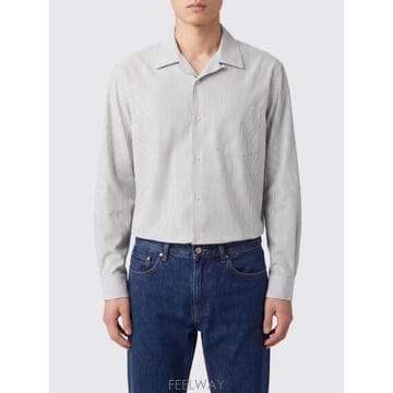 THE Row ���ο� ���� ���� R000216W4682 TP647194570���ο� ���� ���� R000216W4682 TP647194570
