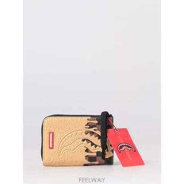 | Other Brand | SPRAYGROUND ���� ���� 910W9371NSZ TP647196741SPRAYGROUND ���� ���� 910W9371NSZ TP647196741