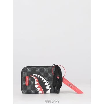 | Other Brand | SPRAYGROUND ���� ���� 910W9315NSZ TP647196752SPRAYGROUND ���� ���� 910W9315NSZ TP647196752