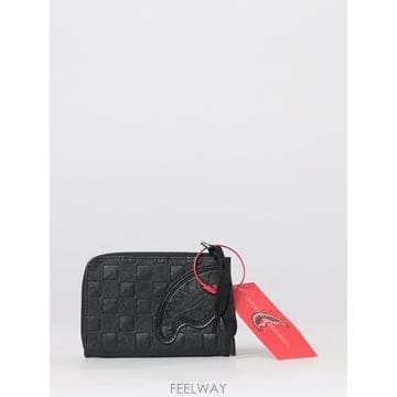 | Other Brand | SPRAYGROUND ���� ���� 910W9509NSZ TP647196729SPRAYGROUND ���� ���� 910W9509NSZ TP647196729