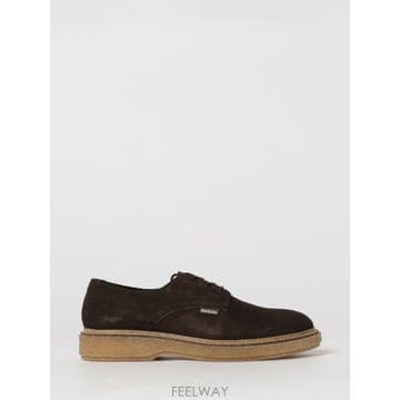 Barbour �ٹ� ���� �巹������ MFO0819 TP647194439�ٹ� ���� �巹������ MFO0819 TP647194439