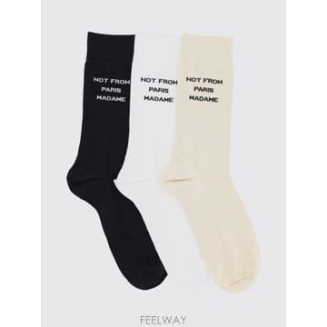 | Other Brand | Drole de Monsieur ���� �縻 SK101CO024 TP647194459Drole de Monsieur ���� �縻 SK101CO024 TP647194459