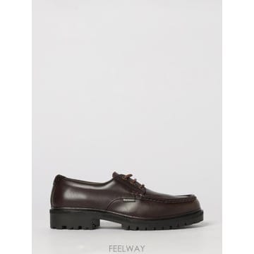 Barbour �ٹ� ���� �巹������ MFO0849 TP647194425�ٹ� ���� �巹������ MFO0849 TP647194425