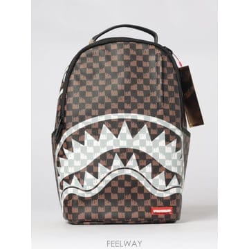 | Other Brand | SPRAYGROUND ���� ��Ʈ�� 910B8552NSZ TP647194470SPRAYGROUND ���� ��Ʈ�� 910B8552NSZ TP647194470