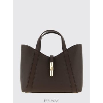 Furla �Ƕ� ���� ����� WB01789BX3353 TP647194364�Ƕ� ���� ����� WB01789BX3353 TP647194364