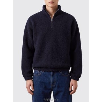 JIL SANDER ������ ���� ������ J22GU0154J20379 TP647194301������ ���� ������ J22GU0154J20379 TP647194301