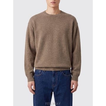 JIL SANDER ������ ���� ������ J21GP0235J14883 TP647194312������ ���� ������ J21GP0235J14883 TP647194312