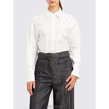 | Other Brand | Actitude Twinset ���� ���� 262AP2322 TP646969291Actitude Twinset ���� ���� 262AP2322 TP646969291